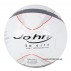 Мяч футбольный "Премиум" с автографом, 5/22 см, в ассортименте John JN52033